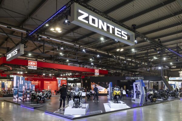 EICMA 2025 coverstory motoADN 22 57 EICMA 2025 coverstory motoADN 22 57