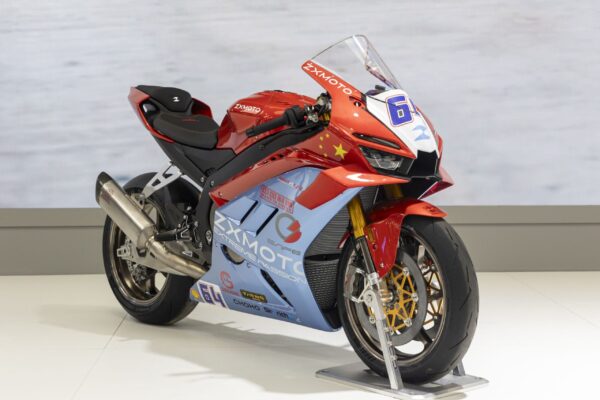 EICMA 2025 coverstory motoADN 22 58 EICMA 2025 coverstory motoADN 22 58