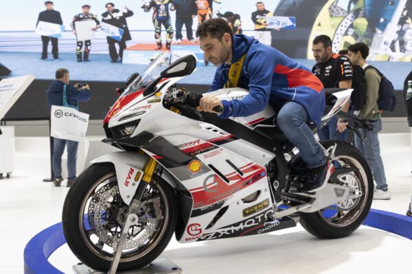 EICMA 2025 coverstory motoADN 22 59 EICMA 2025 coverstory motoADN 22 59