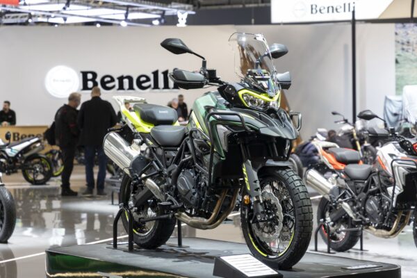 EICMA 2025 coverstory motoADN 22 7 EICMA 2025 coverstory motoADN 22 7