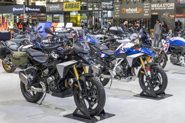 EICMA 2025 coverstory motoADN 22 8 EICMA 2025 coverstory motoADN 22 8