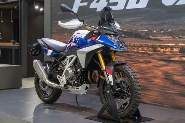 EICMA 2025 coverstory motoADN 22 9 EICMA 2025 coverstory motoADN 22 9