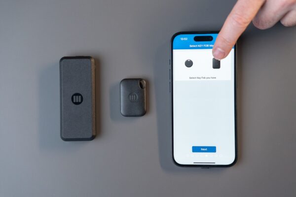 Monimoto tehnologie antifurt motoADN 22 2