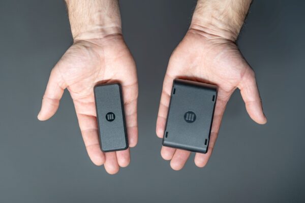 Monimoto tehnologie antifurt motoADN 22 3