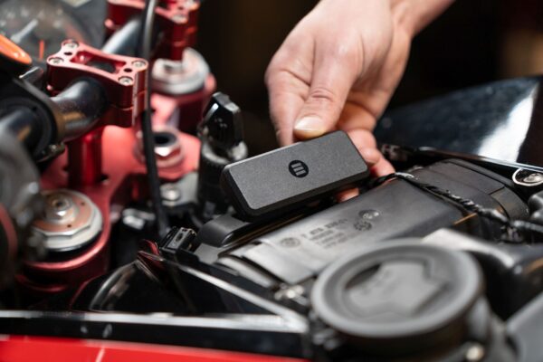 Monimoto tehnologie antifurt motoADN 22 4