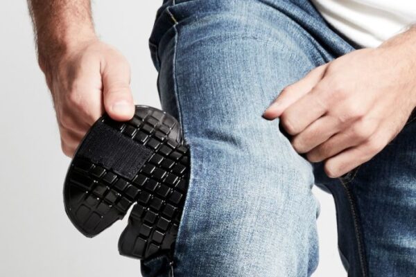 blugi moto Spidi revista motoADN 22 1