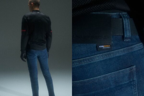 blugi moto Spidi revista motoADN 22 2