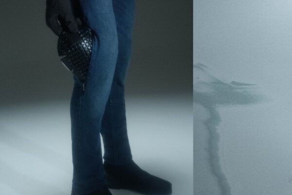 blugi moto Spidi revista motoADN 22 3