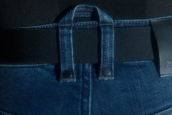 blugi moto Spidi revista motoADN 22 4