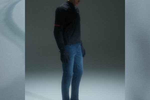 blugi moto Spidi revista motoADN 22 5