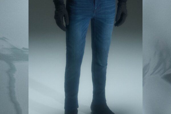 blugi moto Spidi revista motoADN 22 6