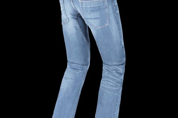 blugi moto Spidi revista motoADN 22 7