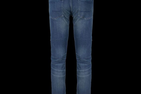 blugi moto Spidi revista motoADN 22 8