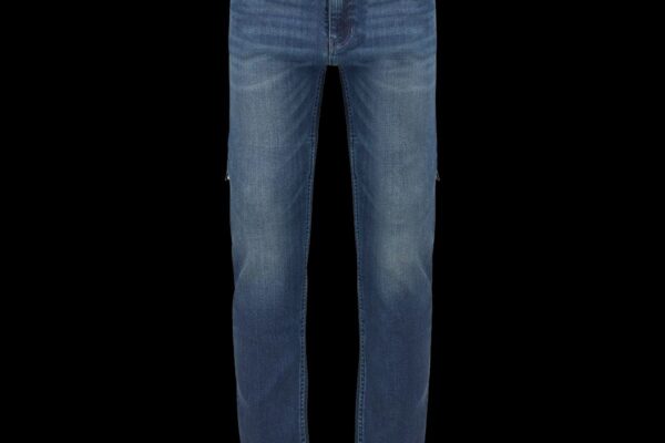 blugi moto Spidi revista motoADN 22 9