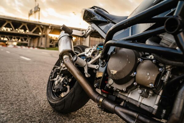 ce motocicleta sa nu cumperi revista motoADN 22 1