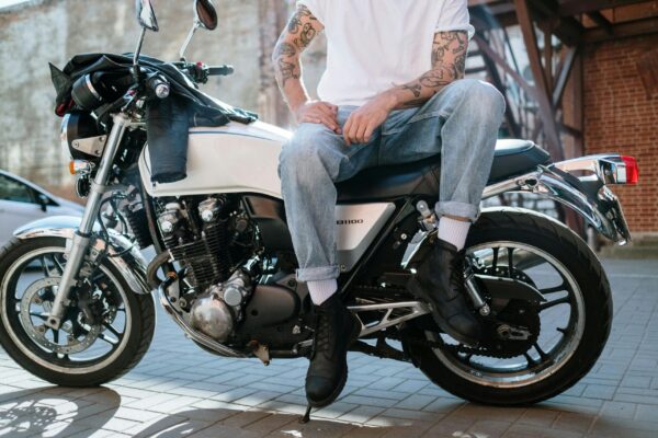 ce motocicleta sa nu cumperi revista motoADN 22 2