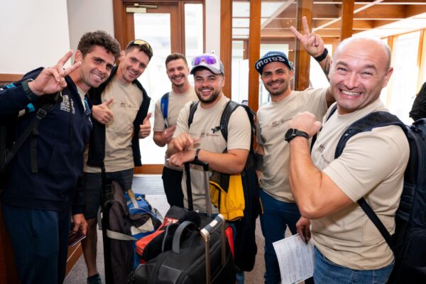 interviu Adi Raduta CFMoto Challenge 2025 motoADN 22 1