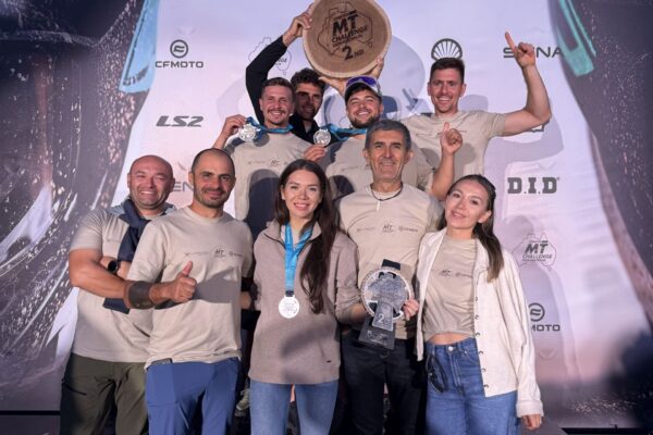 interviu Adi Raduta CFMoto Challenge 2025 motoADN 22 10