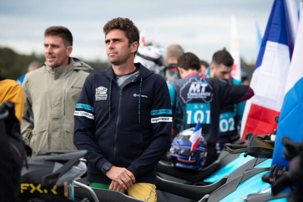 interviu Adi Raduta CFMoto Challenge 2025 motoADN 22 3