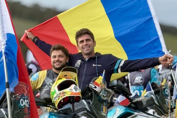 interviu Adi Raduta CFMoto Challenge 2025 motoADN 22 4