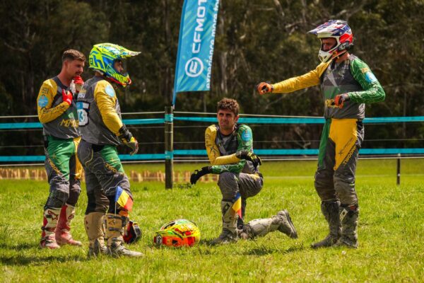 interviu Adi Raduta CFMoto Challenge 2025 motoADN 22 5