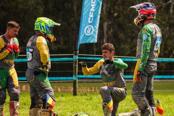 interviu Adi Raduta CFMoto Challenge 2025 motoADN 22 6