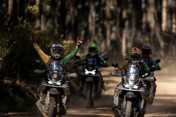 interviu Adi Raduta CFMoto Challenge 2025 motoADN 22 7