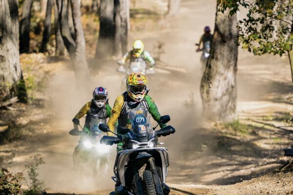 interviu Adi Raduta CFMoto Challenge 2025 motoADN 22 8