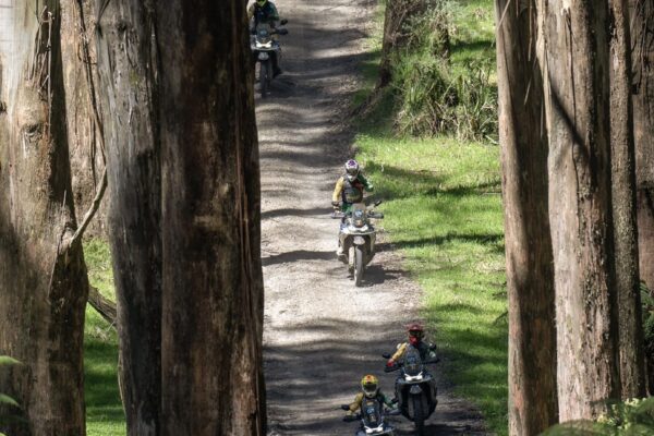 interviu Adi Raduta CFMoto Challenge 2025 motoADN 22 9