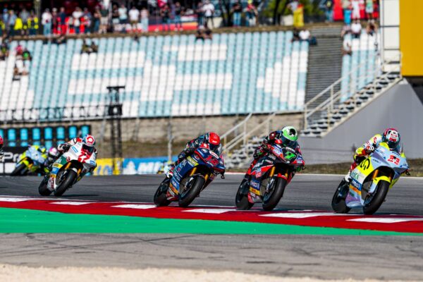 interviu Jacopo Hosciuc revista motoADN 22 1 interviu Jacopo Hosciuc revista motoADN 22 1