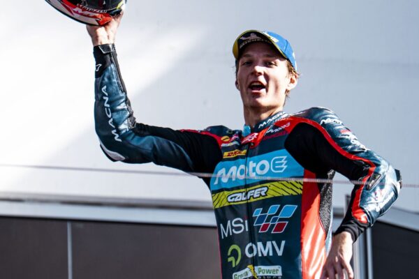 interviu Jacopo Hosciuc revista motoADN 22 10 interviu Jacopo Hosciuc revista motoADN 22 10