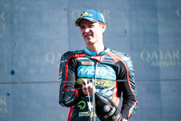 interviu Jacopo Hosciuc revista motoADN 22 12 interviu Jacopo Hosciuc revista motoADN 22 12