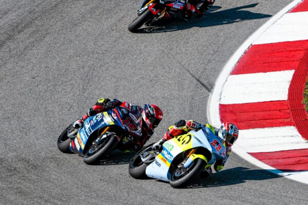 interviu Jacopo Hosciuc revista motoADN 22 2 interviu Jacopo Hosciuc revista motoADN 22 2