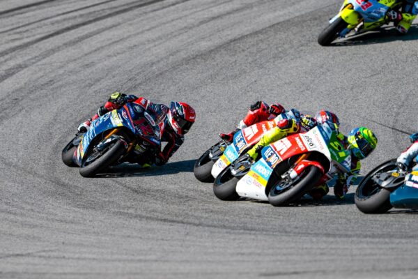 interviu Jacopo Hosciuc revista motoADN 22 3 interviu Jacopo Hosciuc revista motoADN 22 3