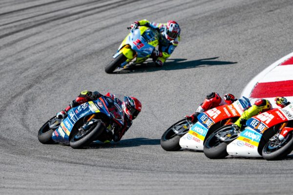 interviu Jacopo Hosciuc revista motoADN 22 4 interviu Jacopo Hosciuc revista motoADN 22 4