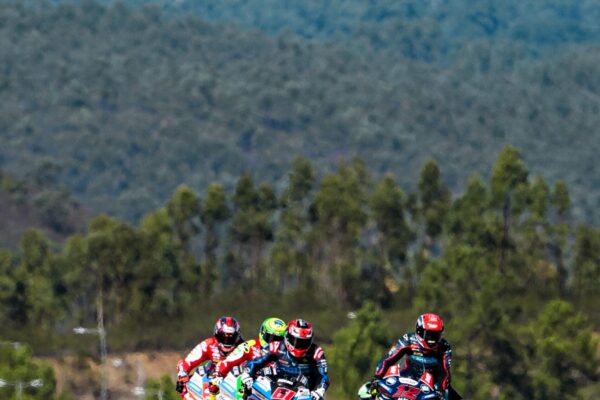 interviu Jacopo Hosciuc revista motoADN 22 5 interviu Jacopo Hosciuc revista motoADN 22 5