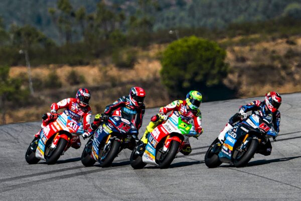 interviu Jacopo Hosciuc revista motoADN 22 7 interviu Jacopo Hosciuc revista motoADN 22 7