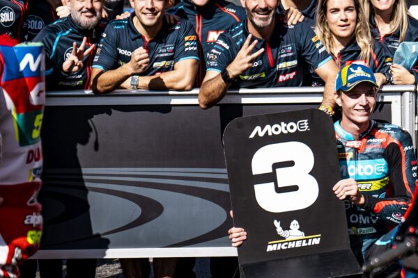 interviu Jacopo Hosciuc revista motoADN 22 9 interviu Jacopo Hosciuc revista motoADN 22 9