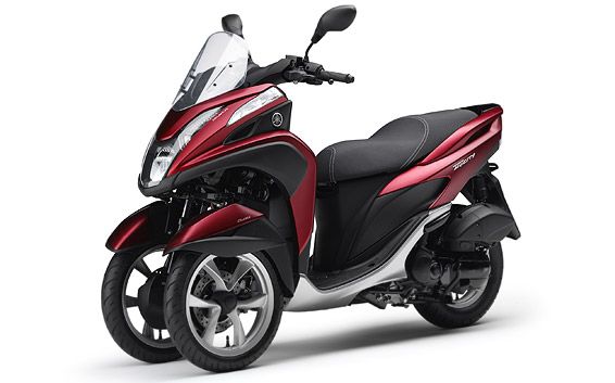 motoIstorie Yamaha 70 ani motoADN 22 1