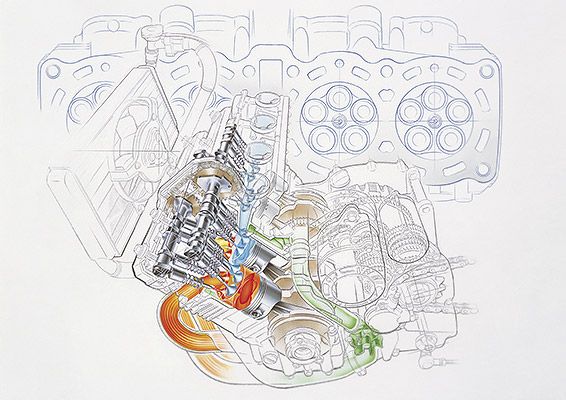 motoIstorie Yamaha 70 ani motoADN 22 12