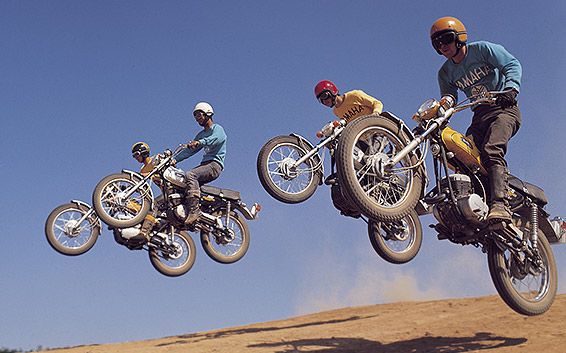 motoIstorie Yamaha 70 ani motoADN 22 27