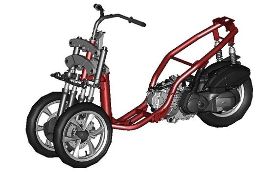 motoIstorie Yamaha 70 ani motoADN 22 28