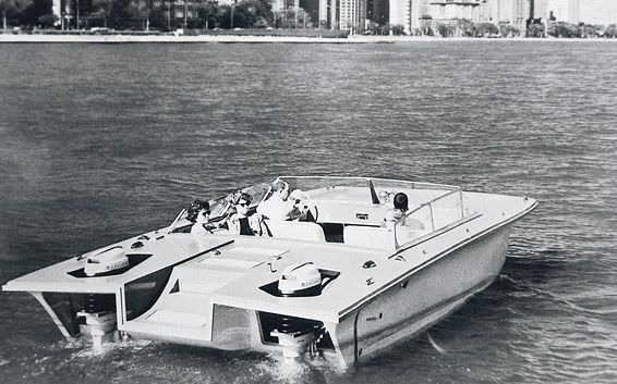 motoIstorie Yamaha 70 ani motoADN 22 8