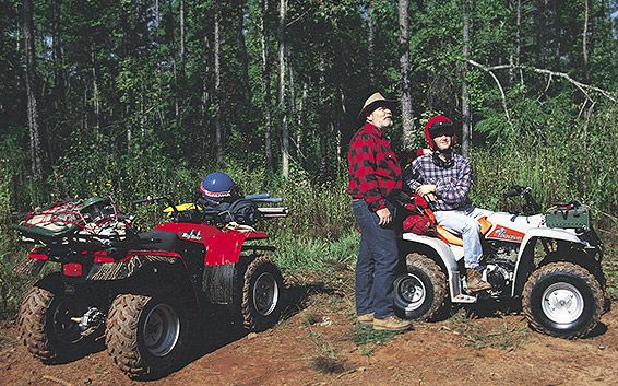 motoIstorie Yamaha 70 ani motoADN 22 9