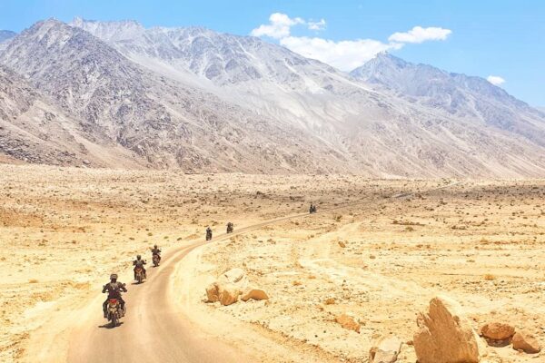 motoTravel Himalaya motoADN 22 10 motoTravel Himalaya motoADN 22 10