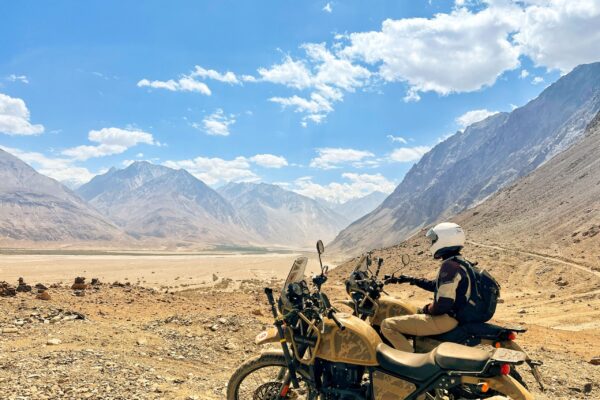 motoTravel Himalaya motoADN 22 11 motoTravel Himalaya motoADN 22 11
