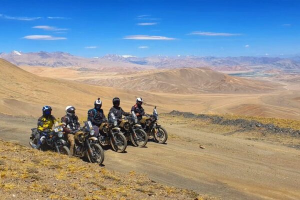 motoTravel Himalaya motoADN 22 13 motoTravel Himalaya motoADN 22 13