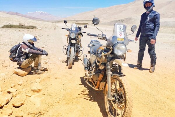 motoTravel Himalaya motoADN 22 15 motoTravel Himalaya motoADN 22 15