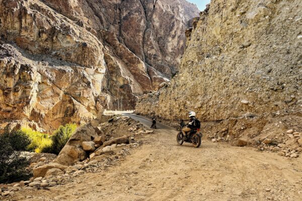 motoTravel Himalaya motoADN 22 16 motoTravel Himalaya motoADN 22 16