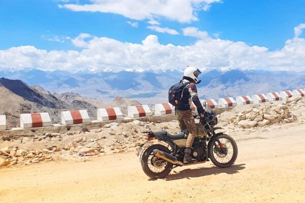 motoTravel Himalaya motoADN 22 18 motoTravel Himalaya motoADN 22 18